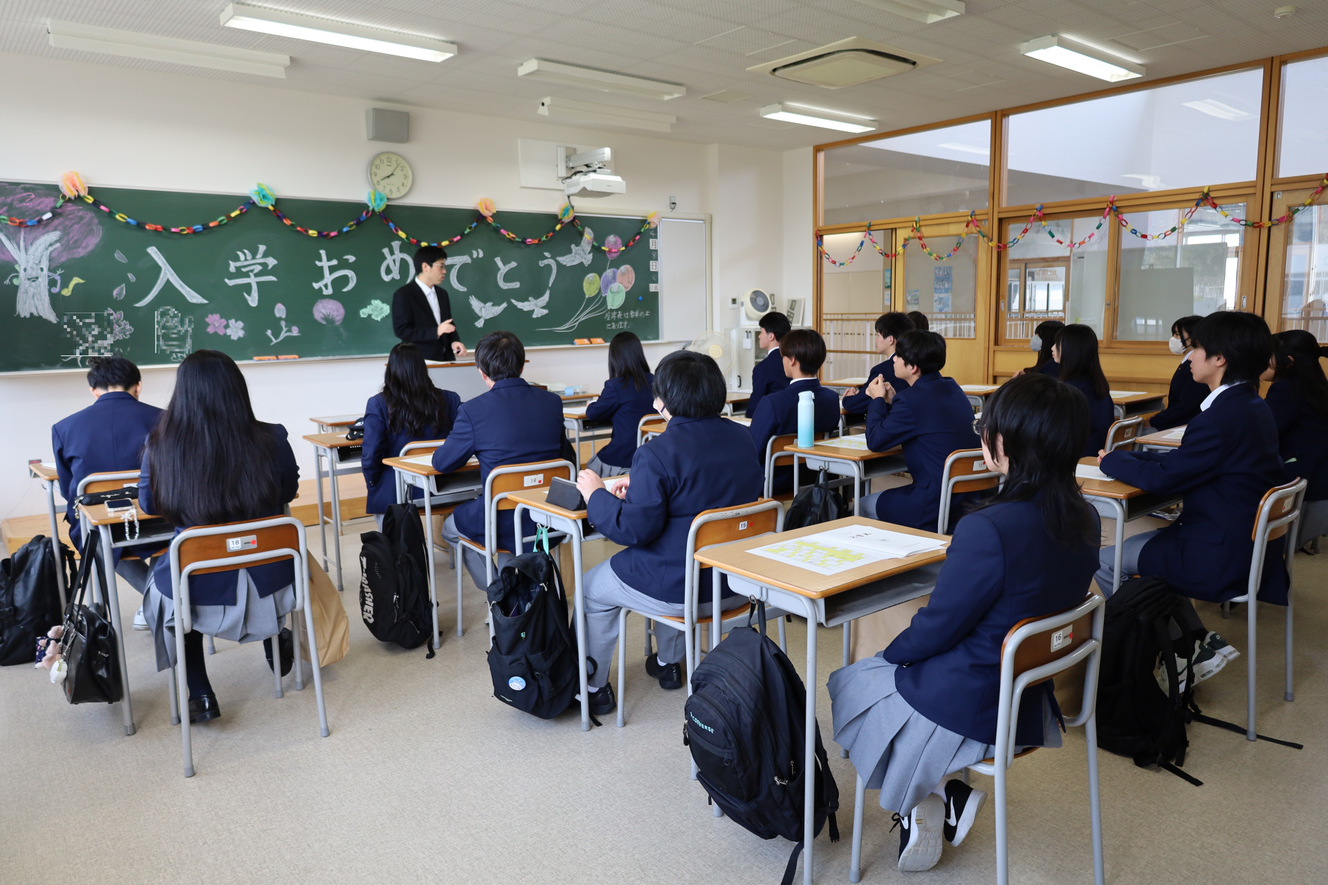 入学式②.JPG