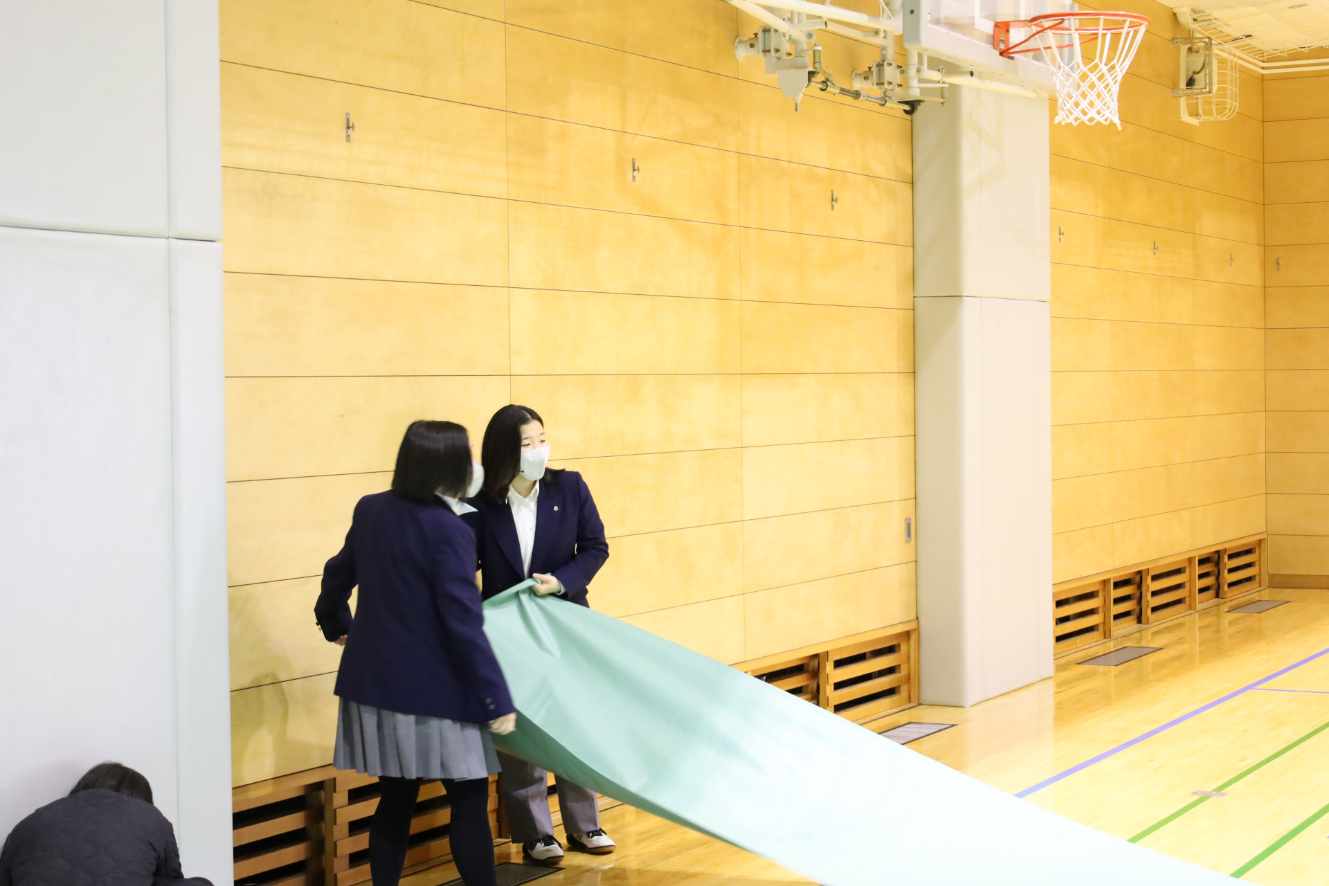 入学式準備.JPG