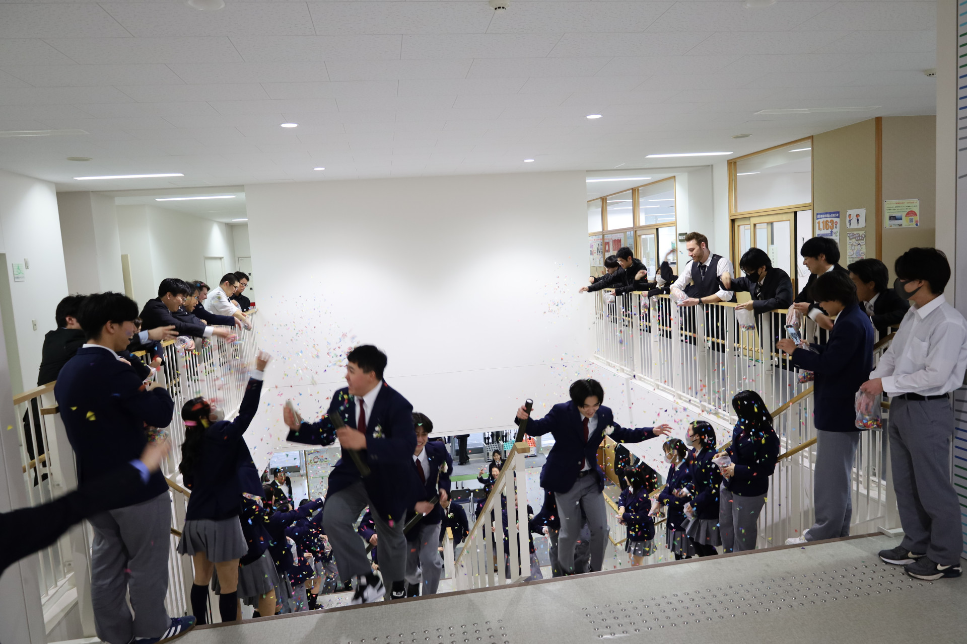 卒業式③.JPG