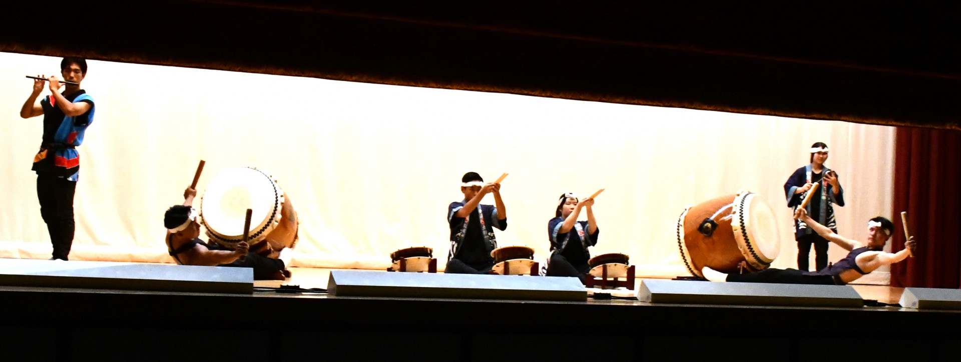 太鼓舞台.JPG