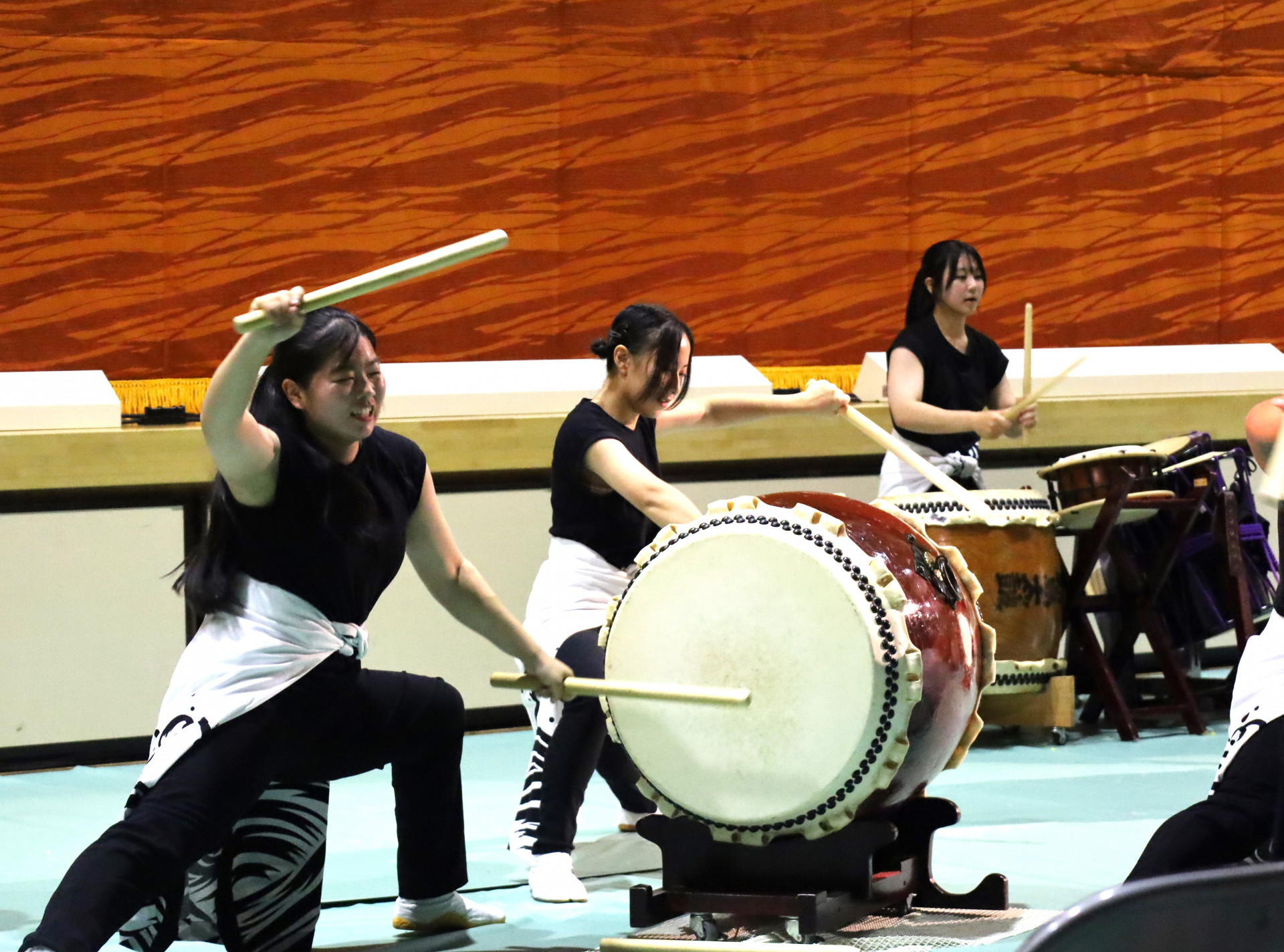 太鼓３.JPG