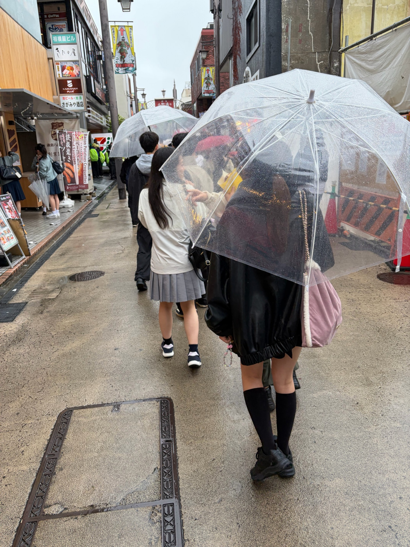 2年_1