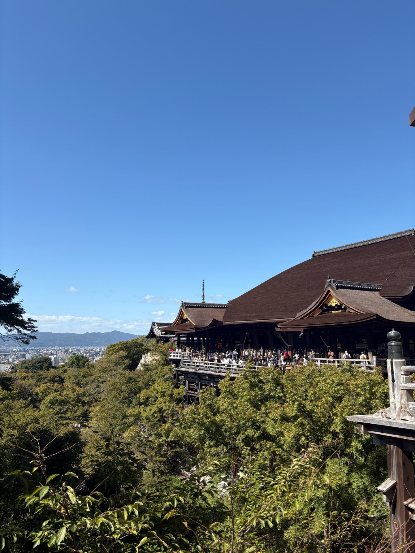 78期修学旅行2_1