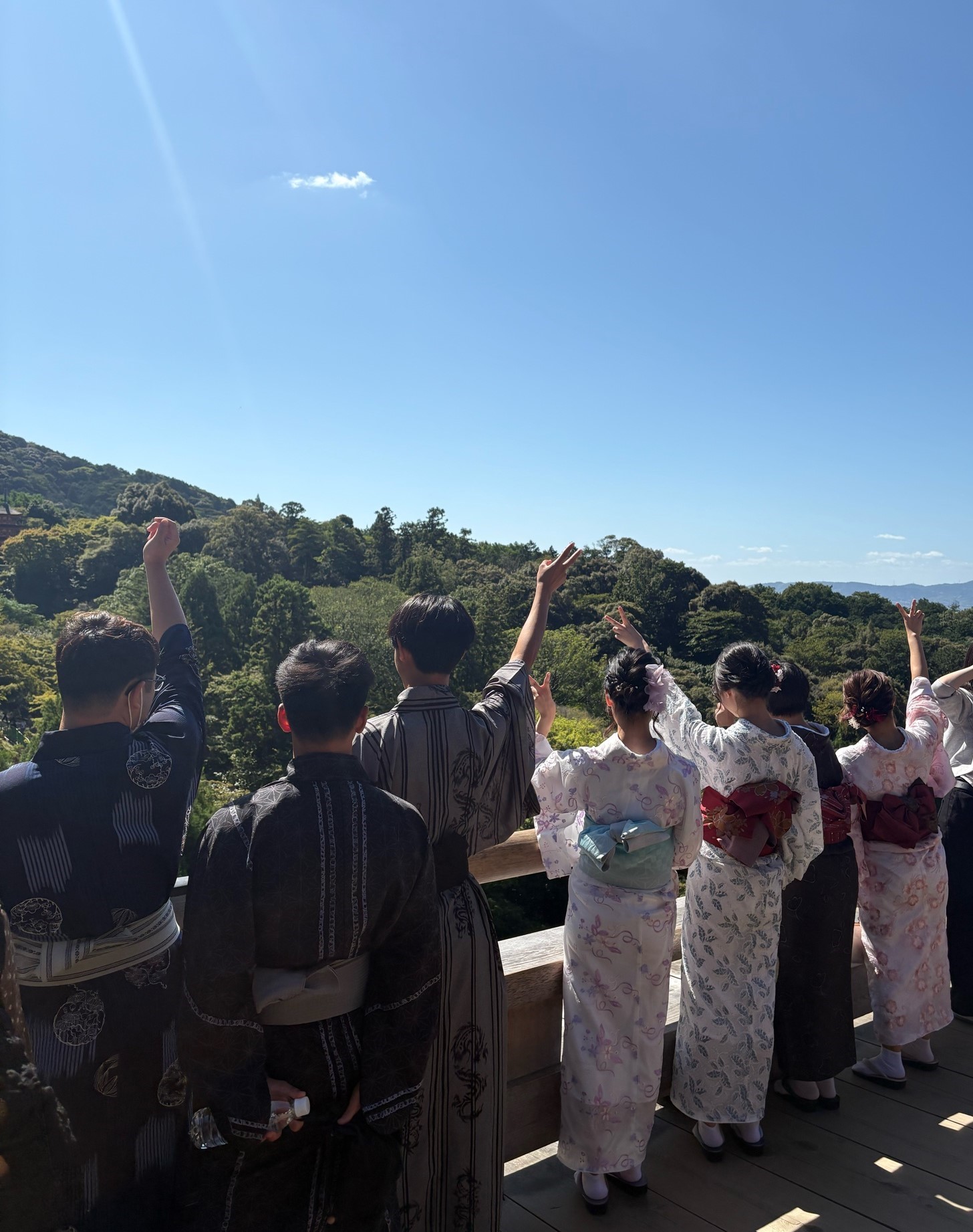 78期修学旅行2_2