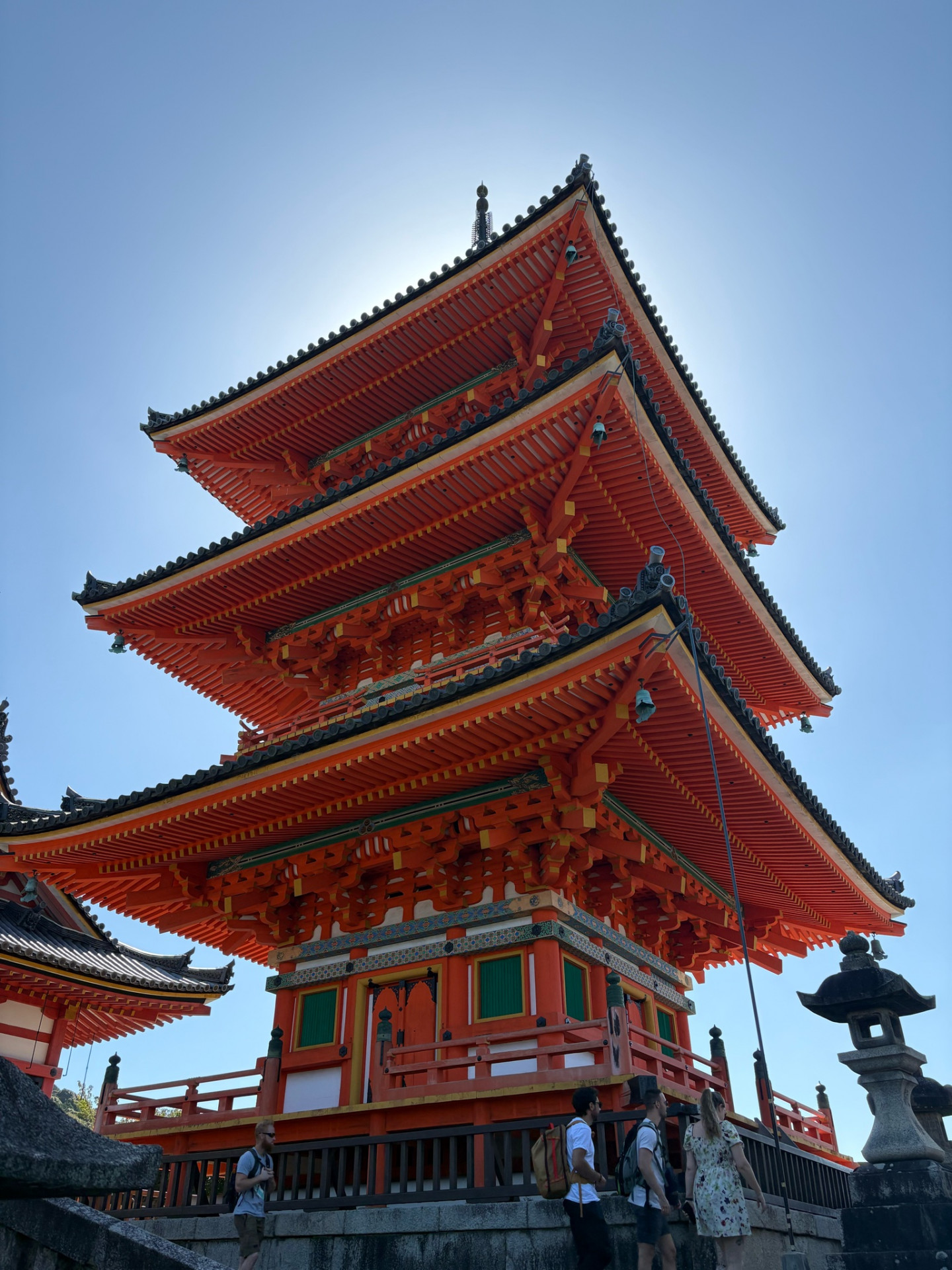 78期修学旅行2_3