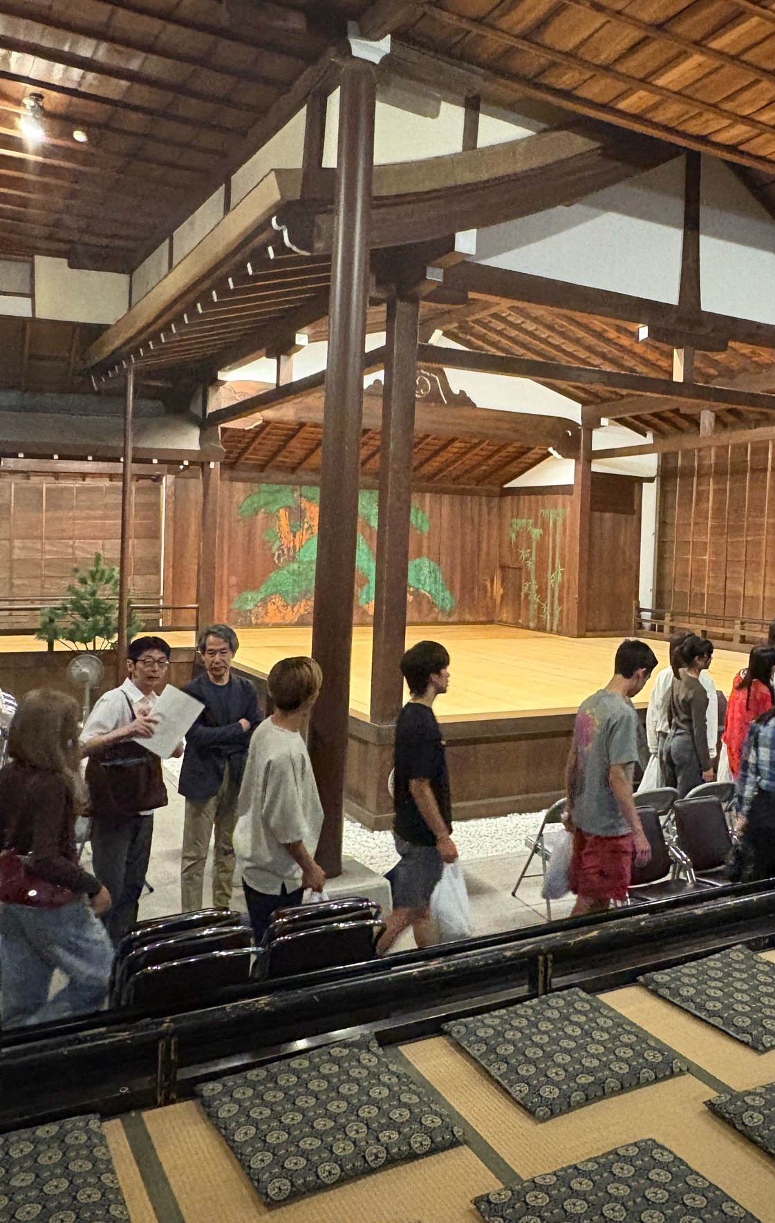 78期修学旅行2_5