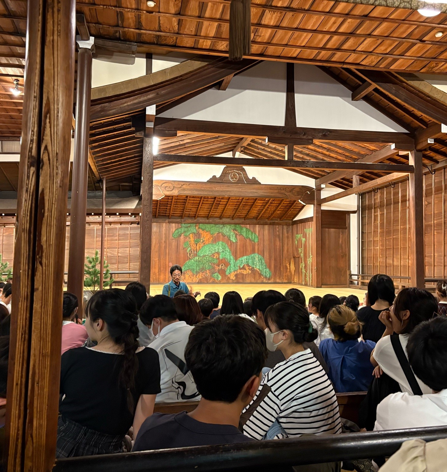 78期修学旅行2_6