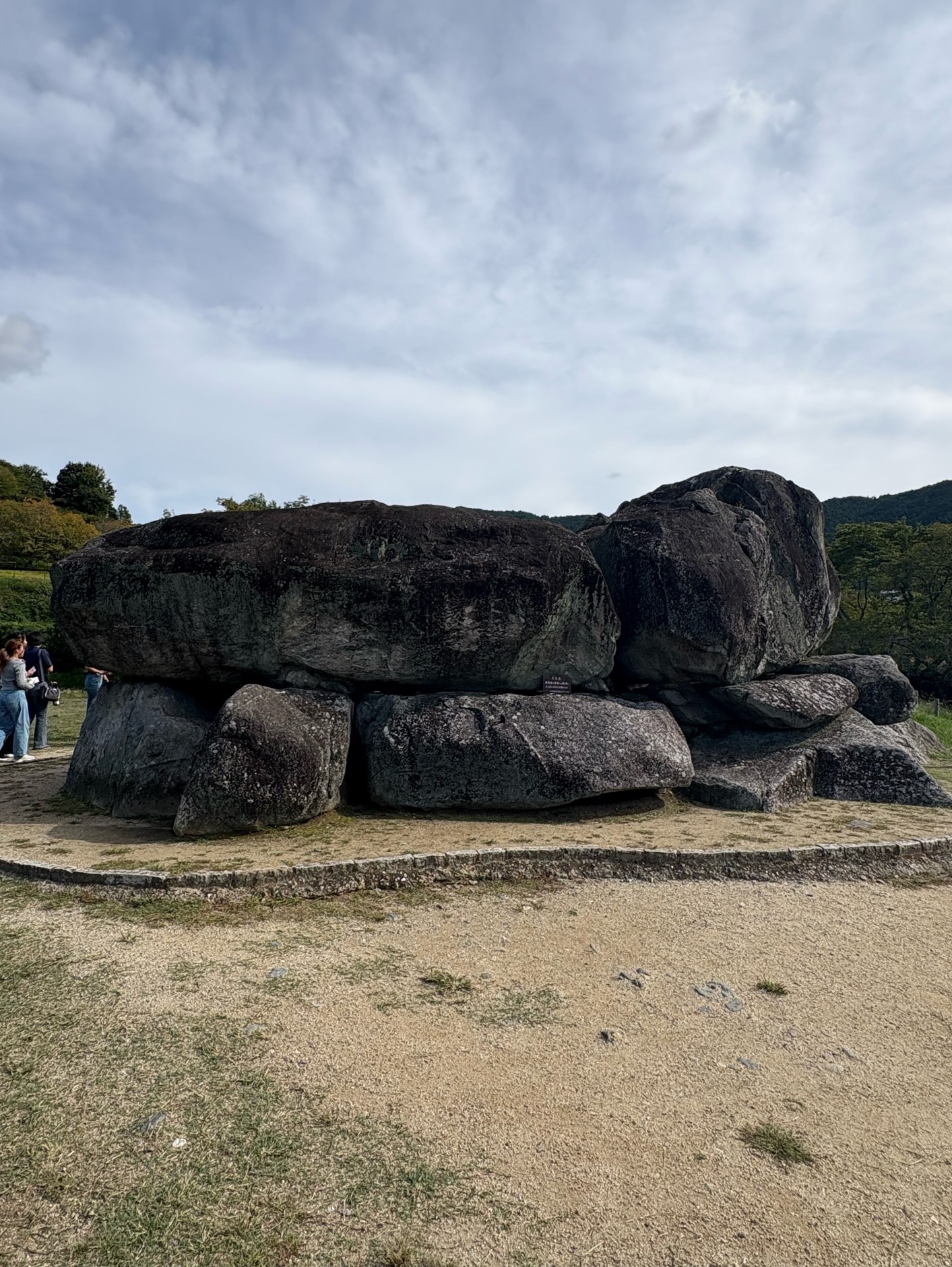 78期修学旅行１_1