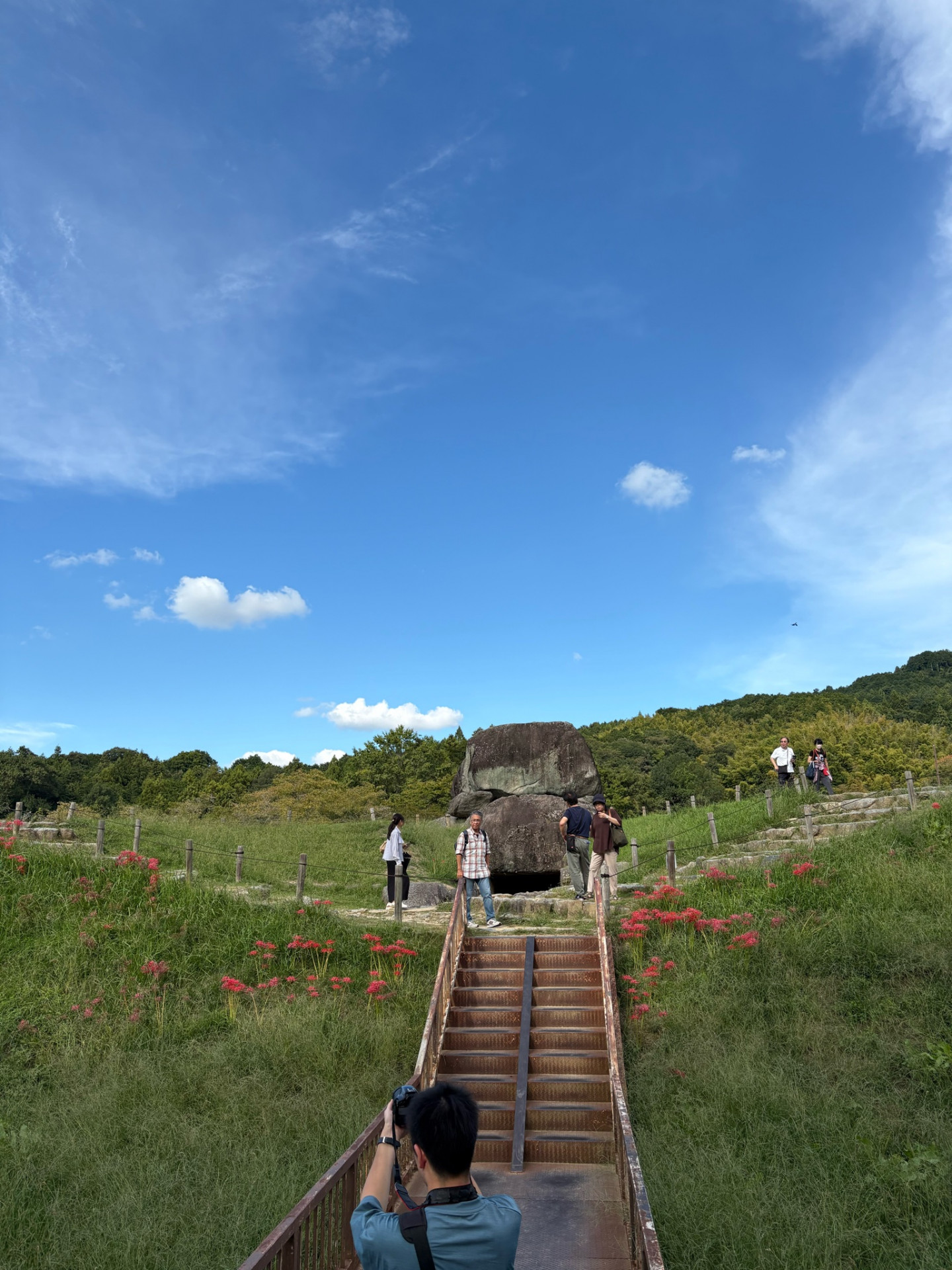 78期修学旅行１_2