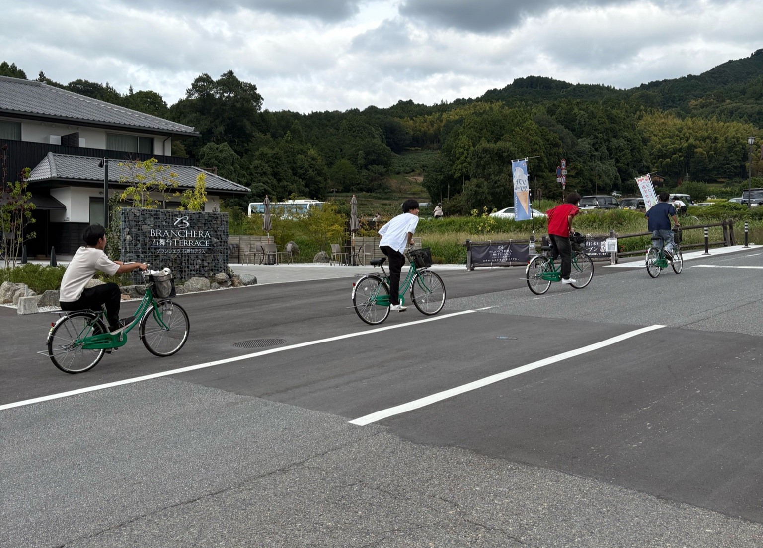 78期修学旅行１_4