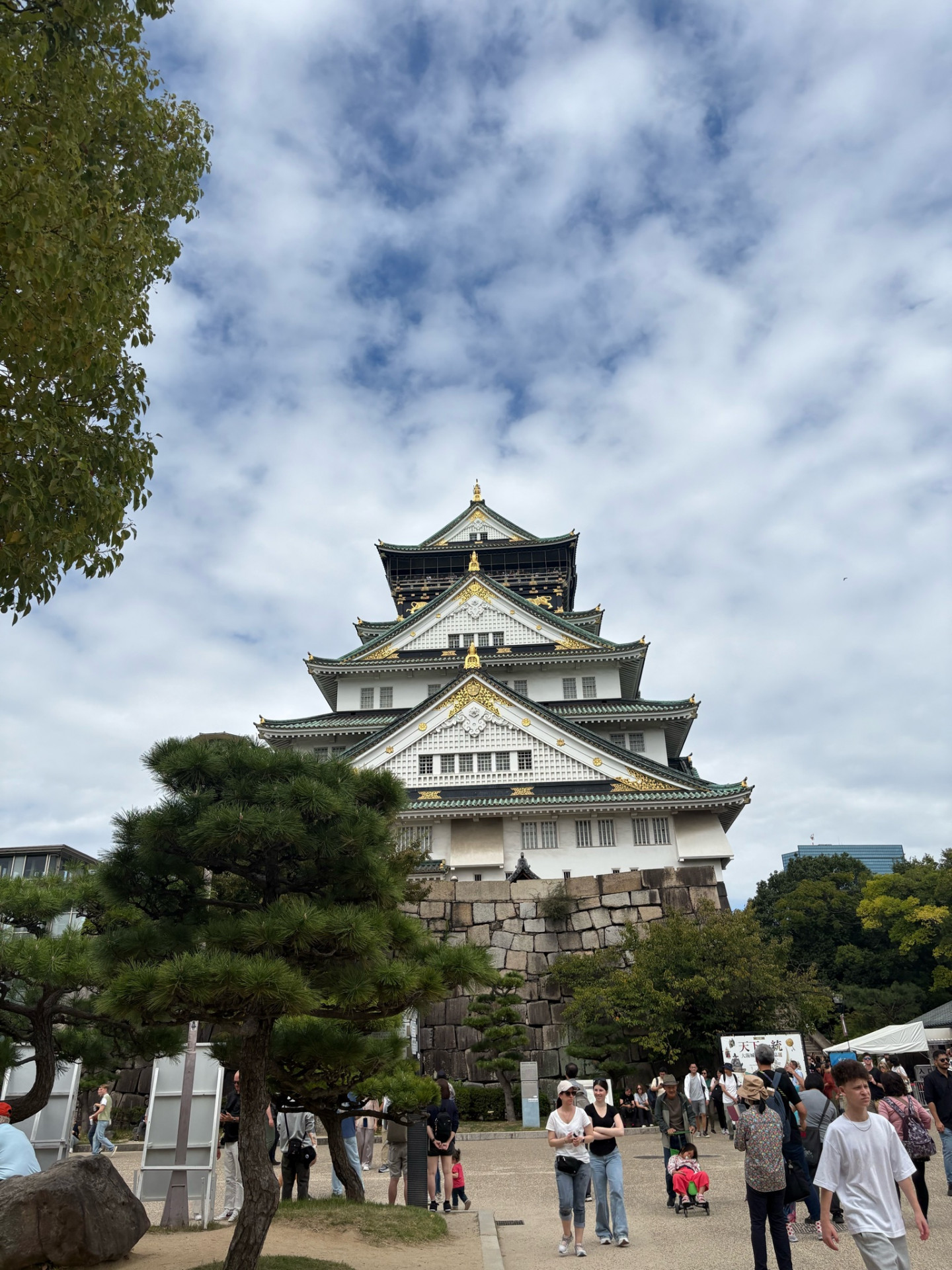 79期修学旅行3_2