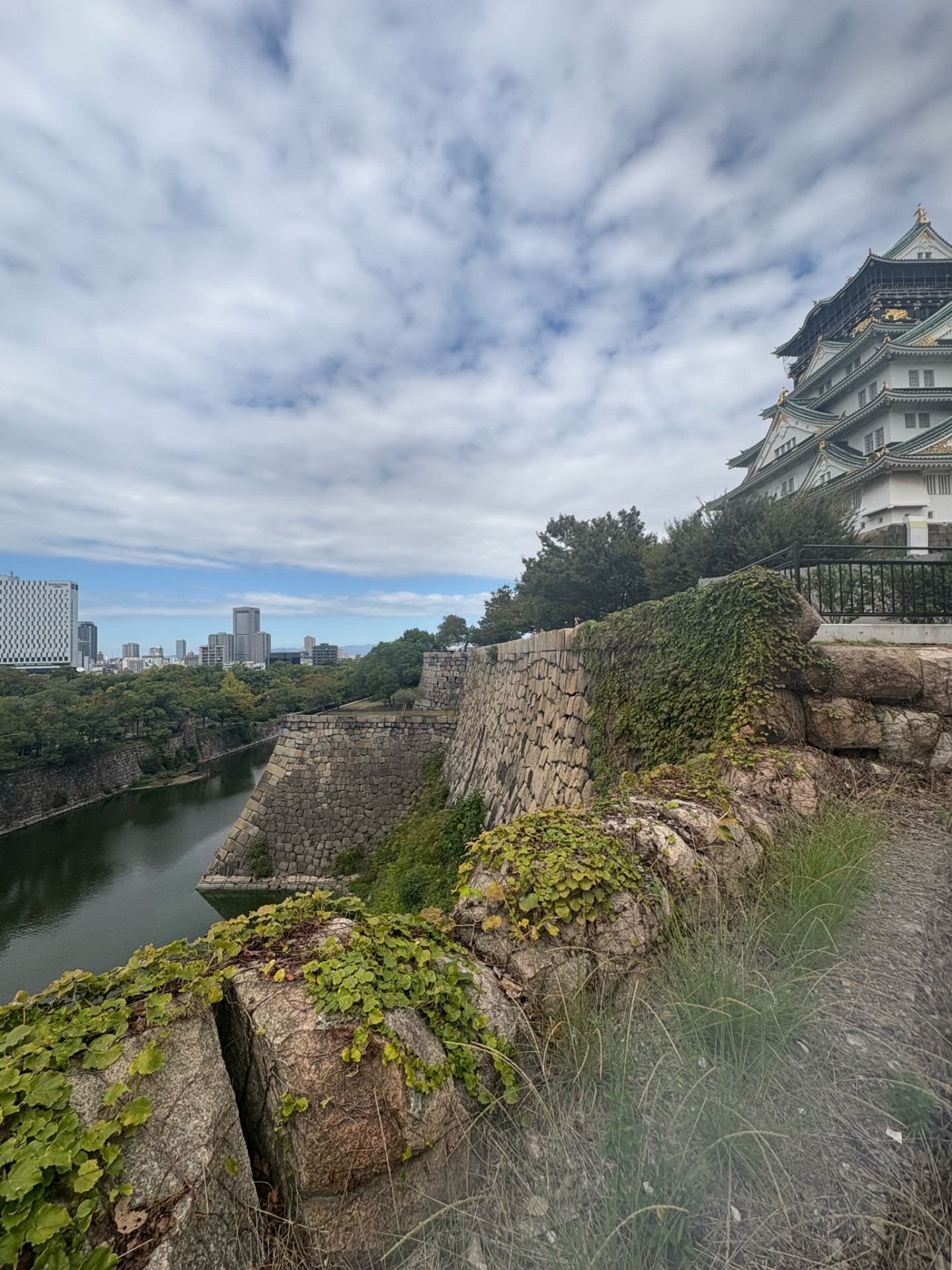79期修学旅行3_3