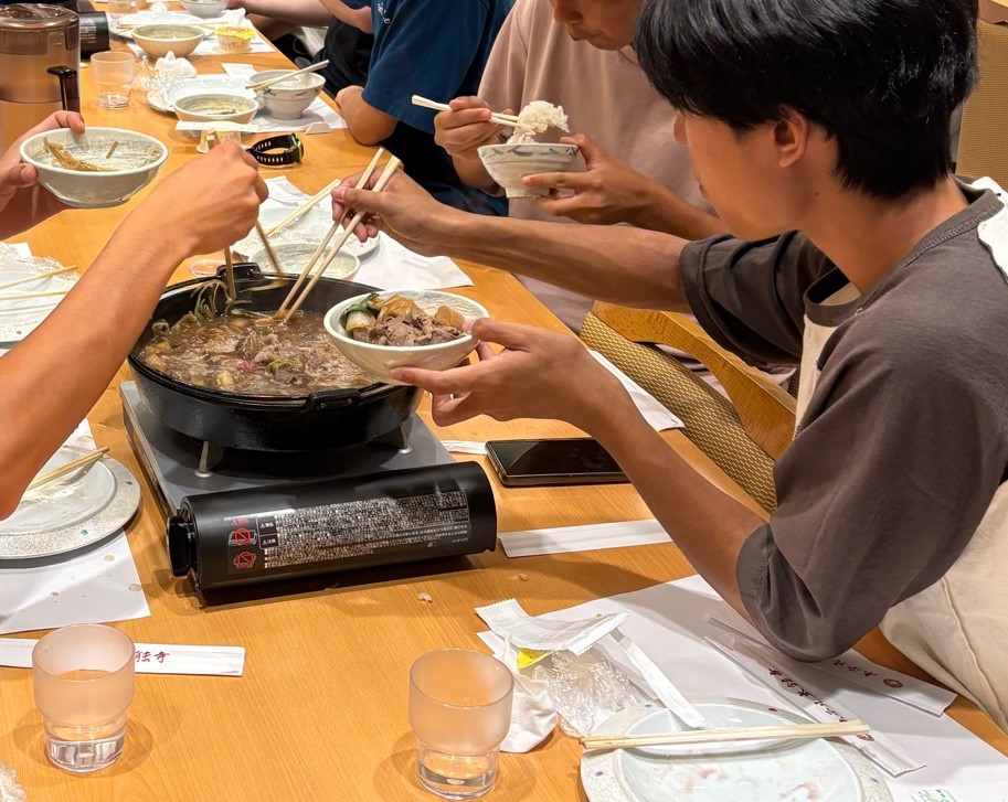 79期修学旅行3_5