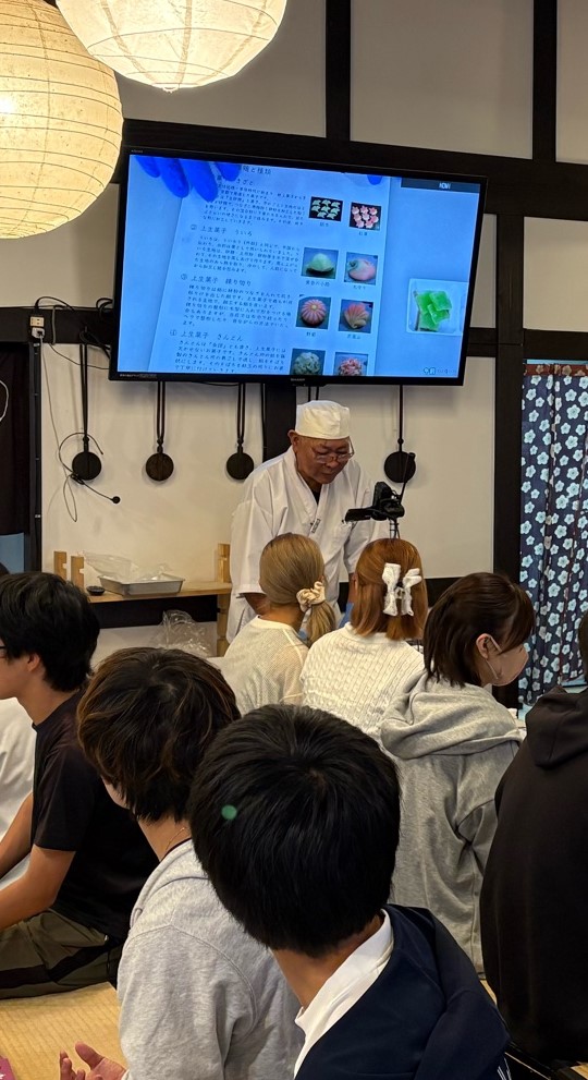 79期修学旅行4_2