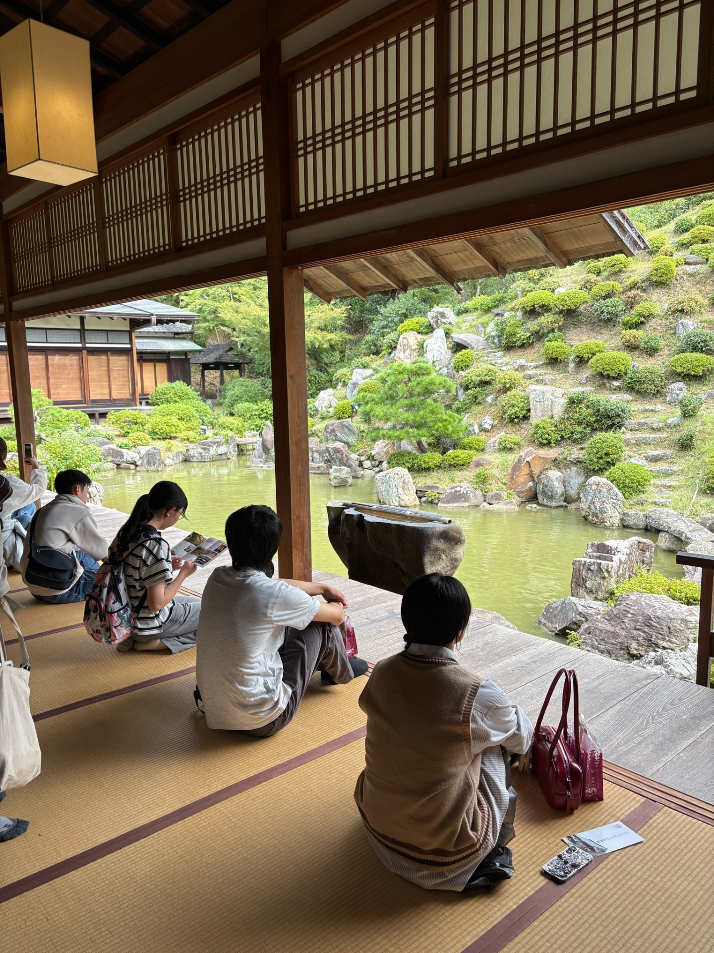 79期修学旅行4_4