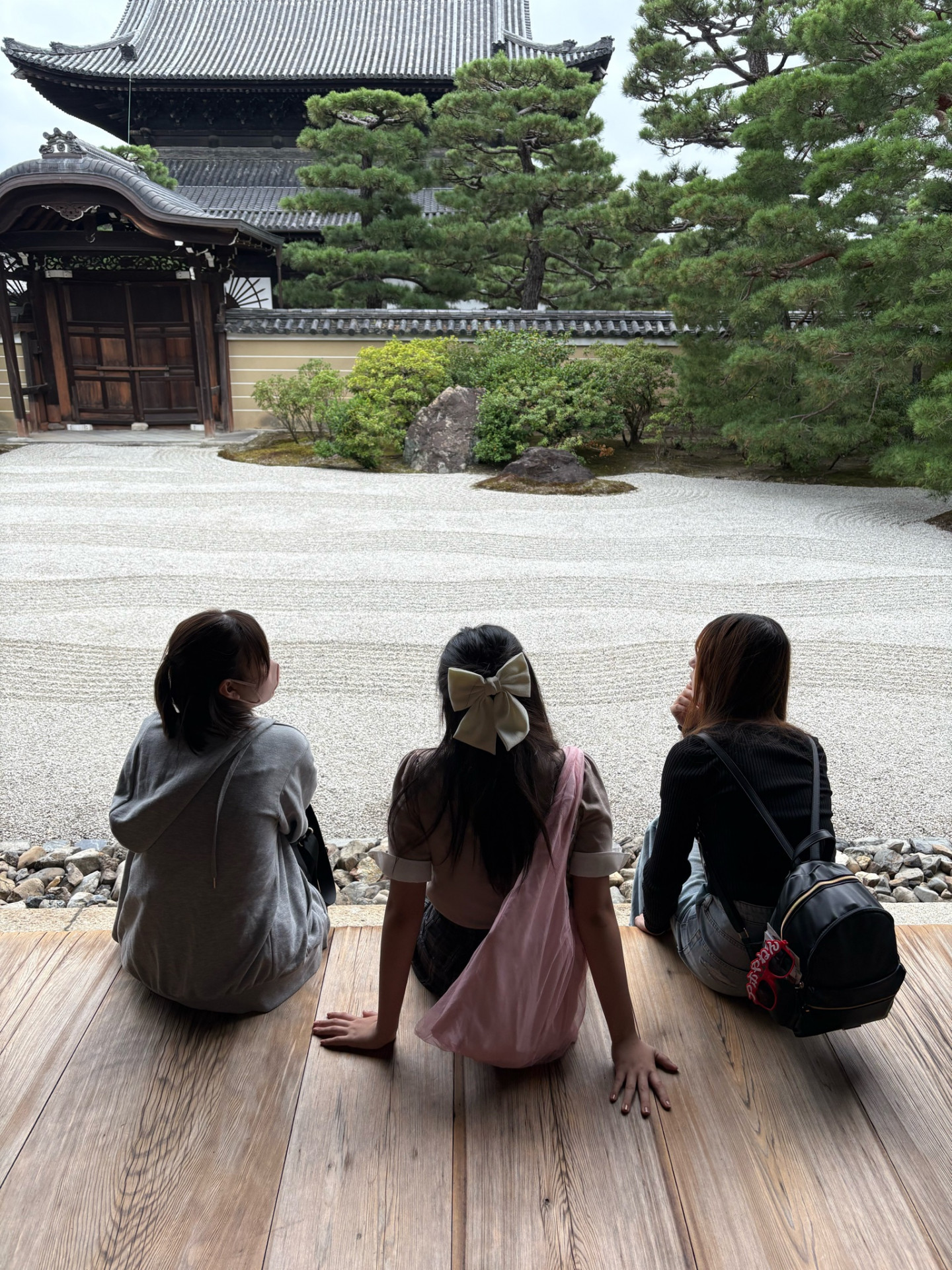 79期修学旅行4_6