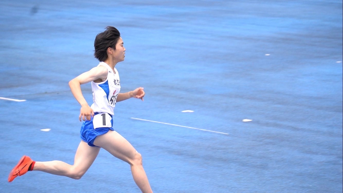 800m