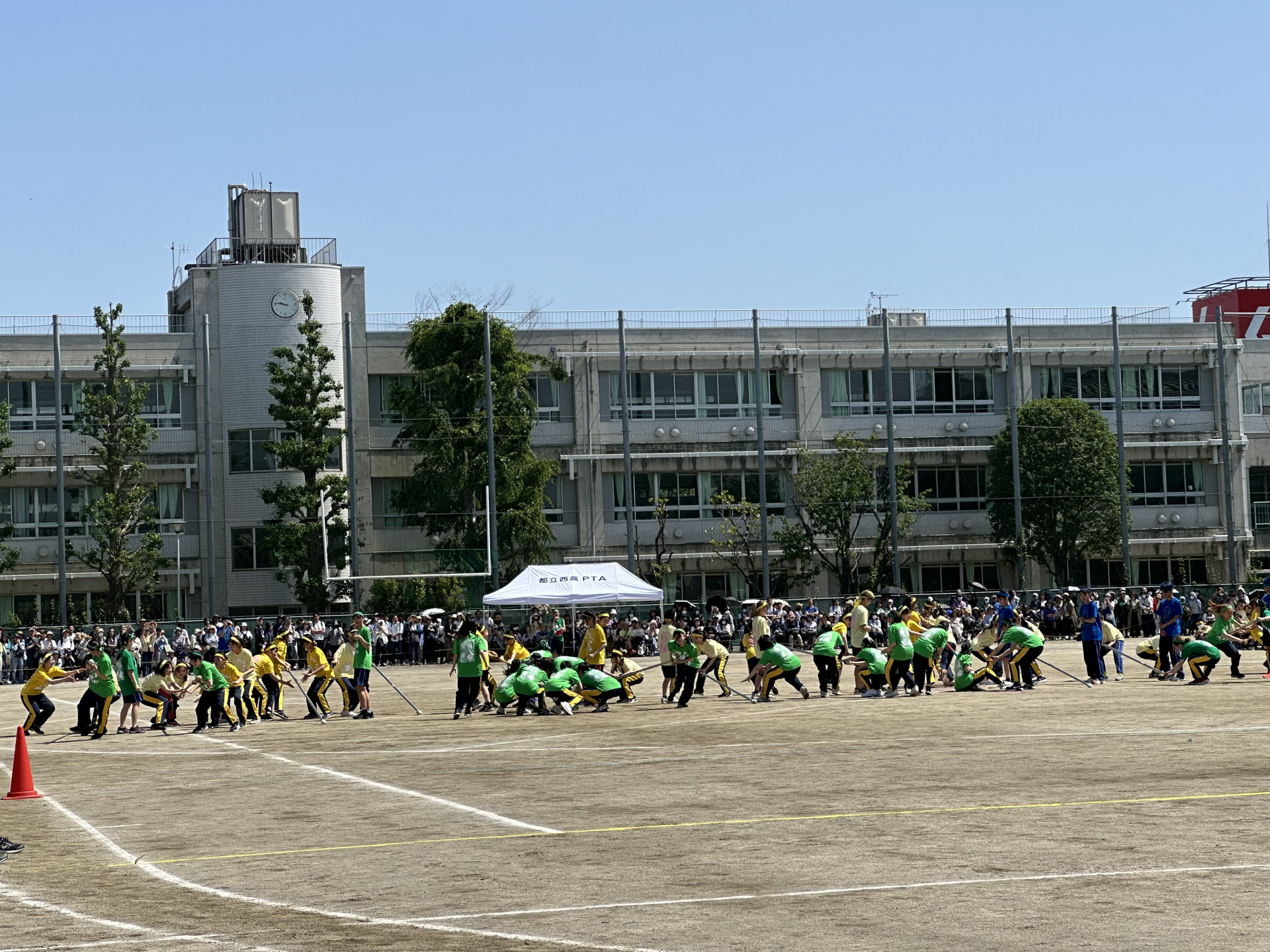 IMG_6262.JPG