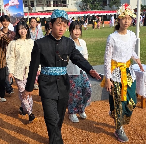 ind2026_画像11