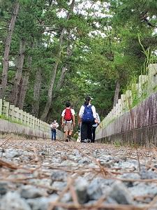 修学旅行18
