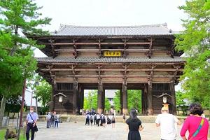 修学旅行17
