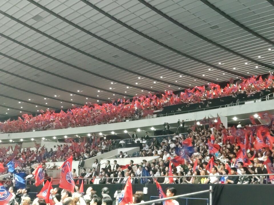②代々木第一体育館.JPG