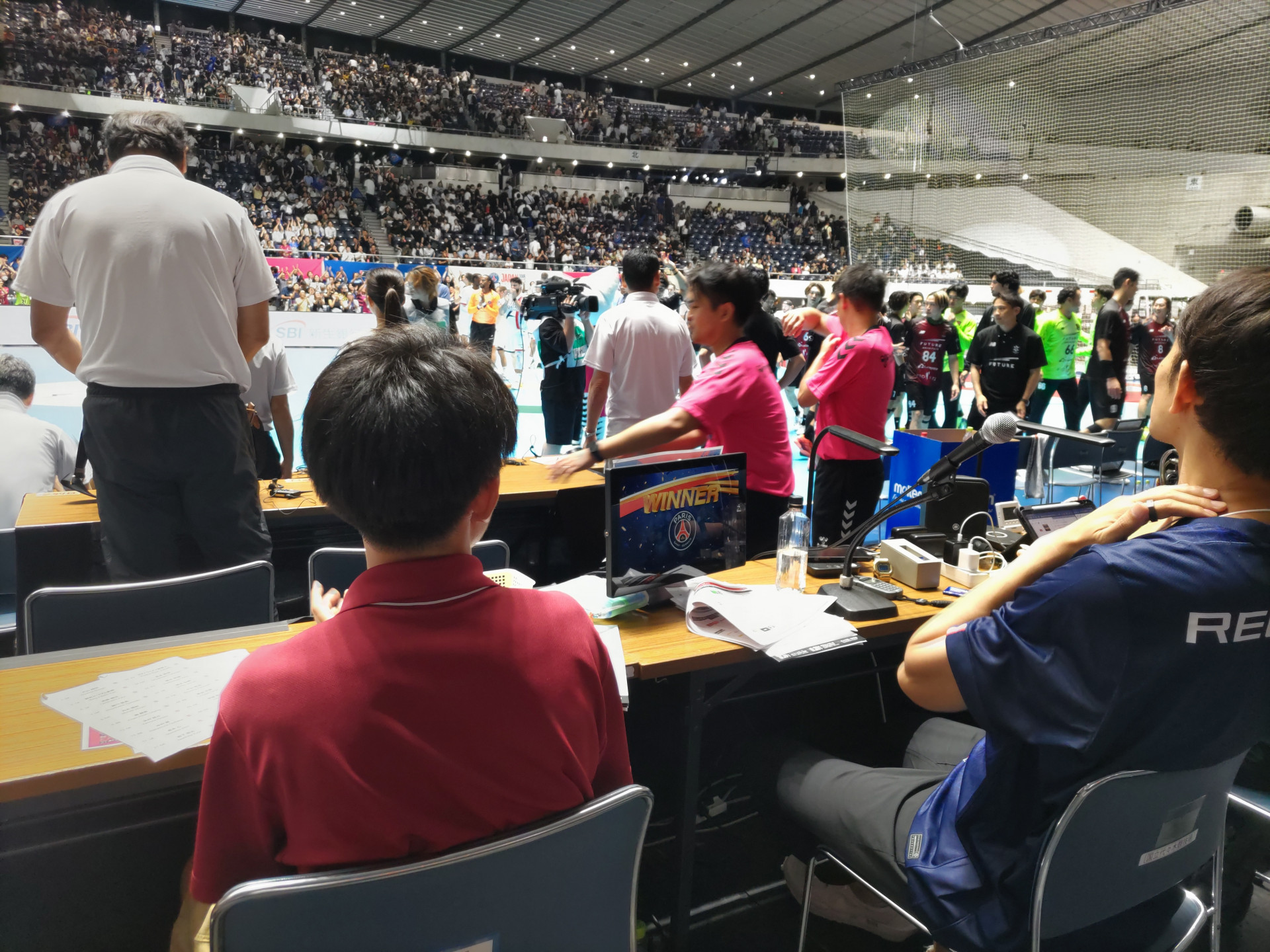 ③MCサポート.JPG