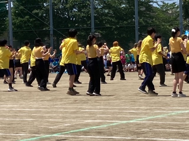 ⑥