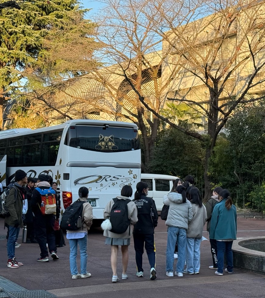 インドネシア⑤