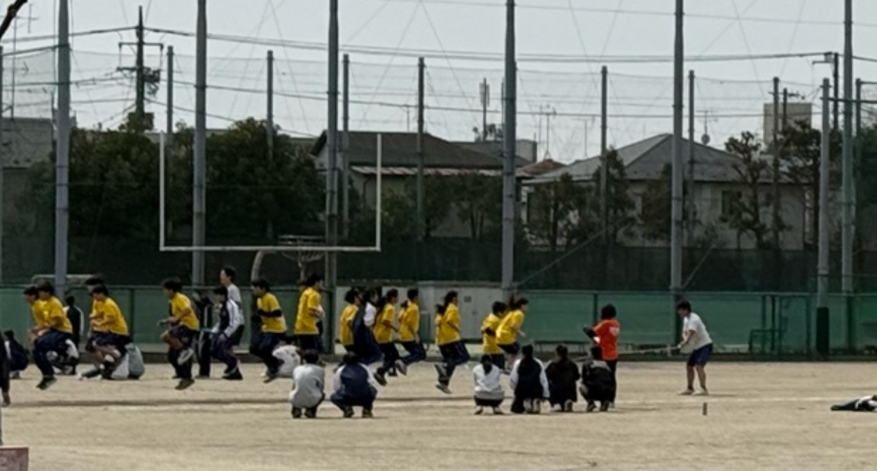 クラマ４
