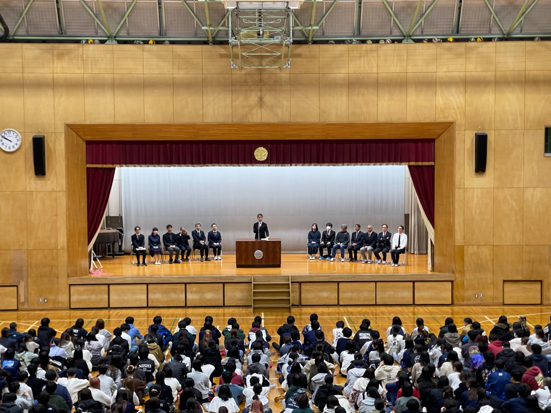 修了式・離任式_3