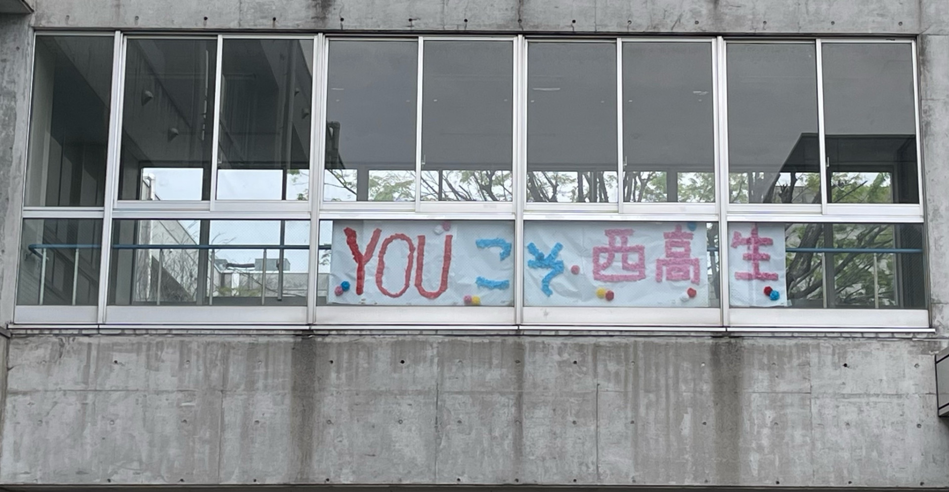 入学式_サムネイル