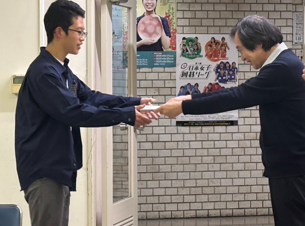 囲碁将棋02
