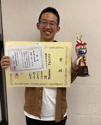 囲碁将棋②