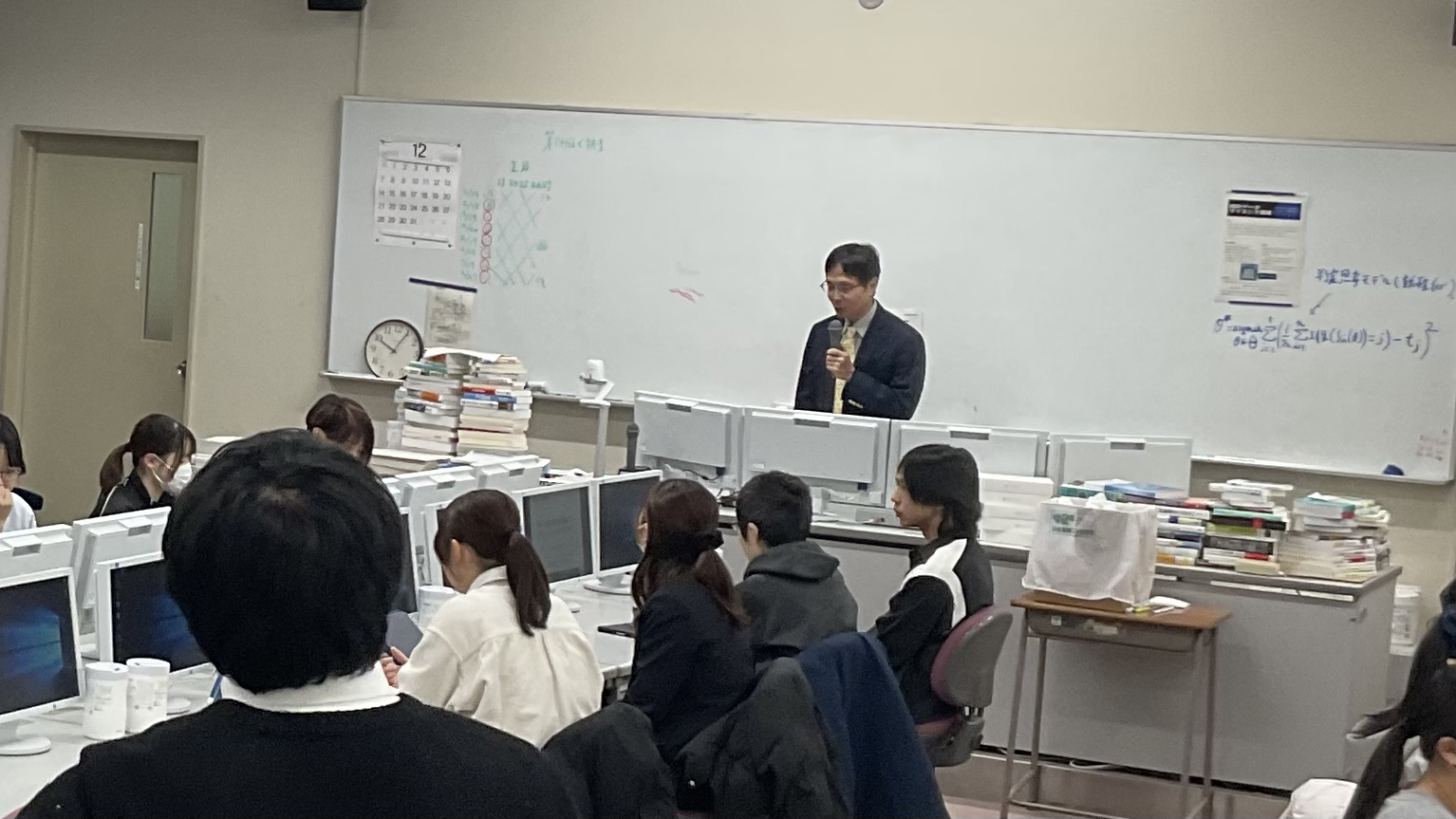 土曜特別講座(情報科)_2