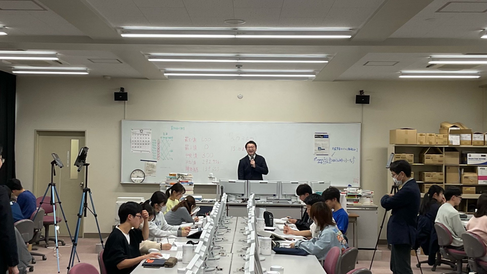 土曜特別講座(情報科)_5