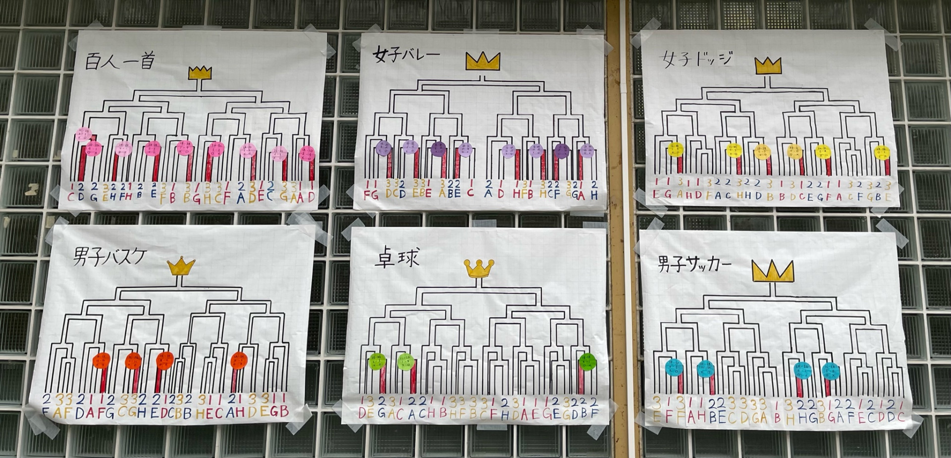 夏クラマ_マップ
