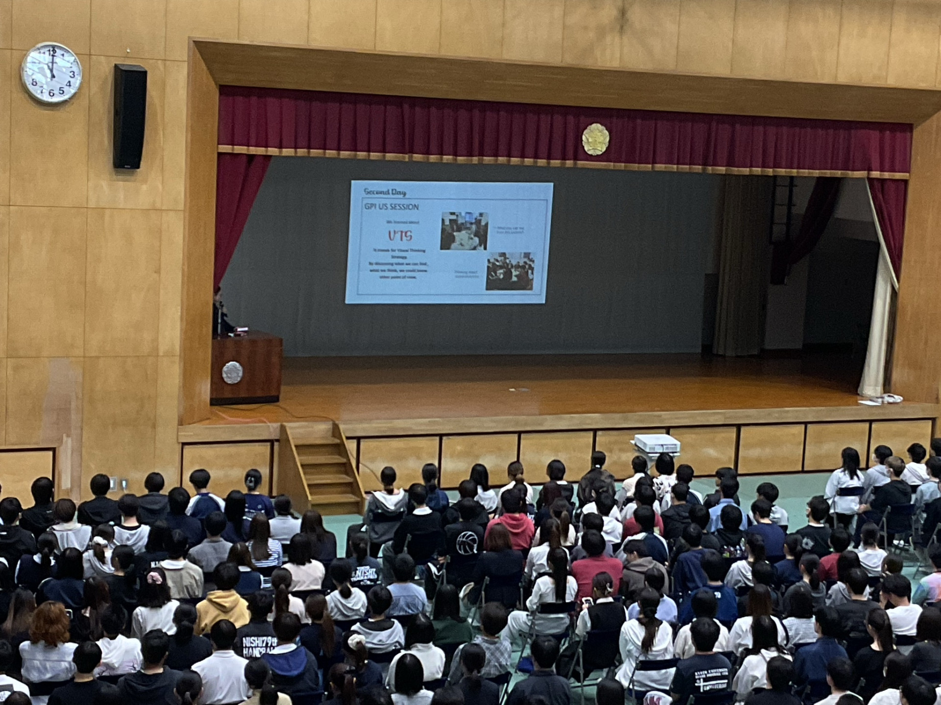 始業式・着任式_3