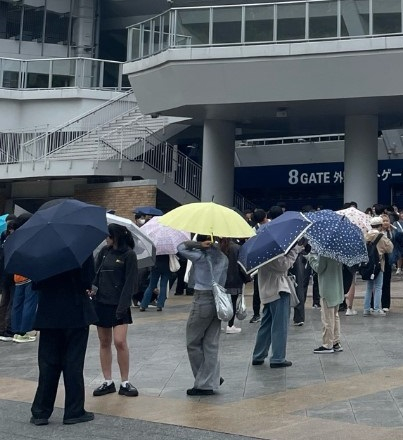 横浜①-1