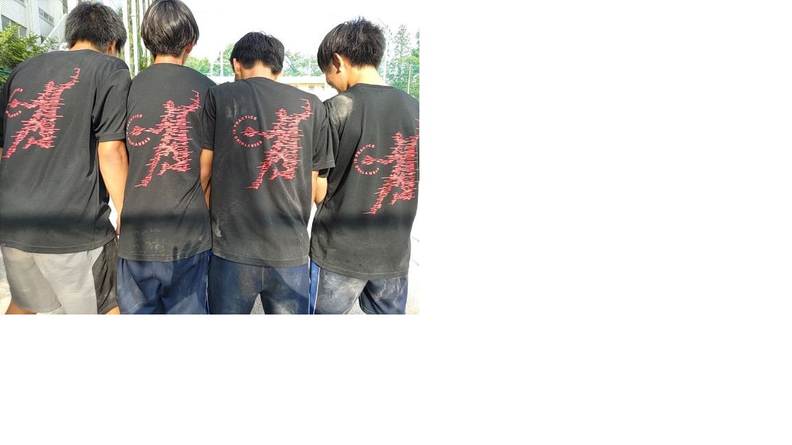 男子ハンド