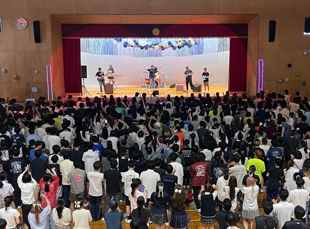 記念祭80_1