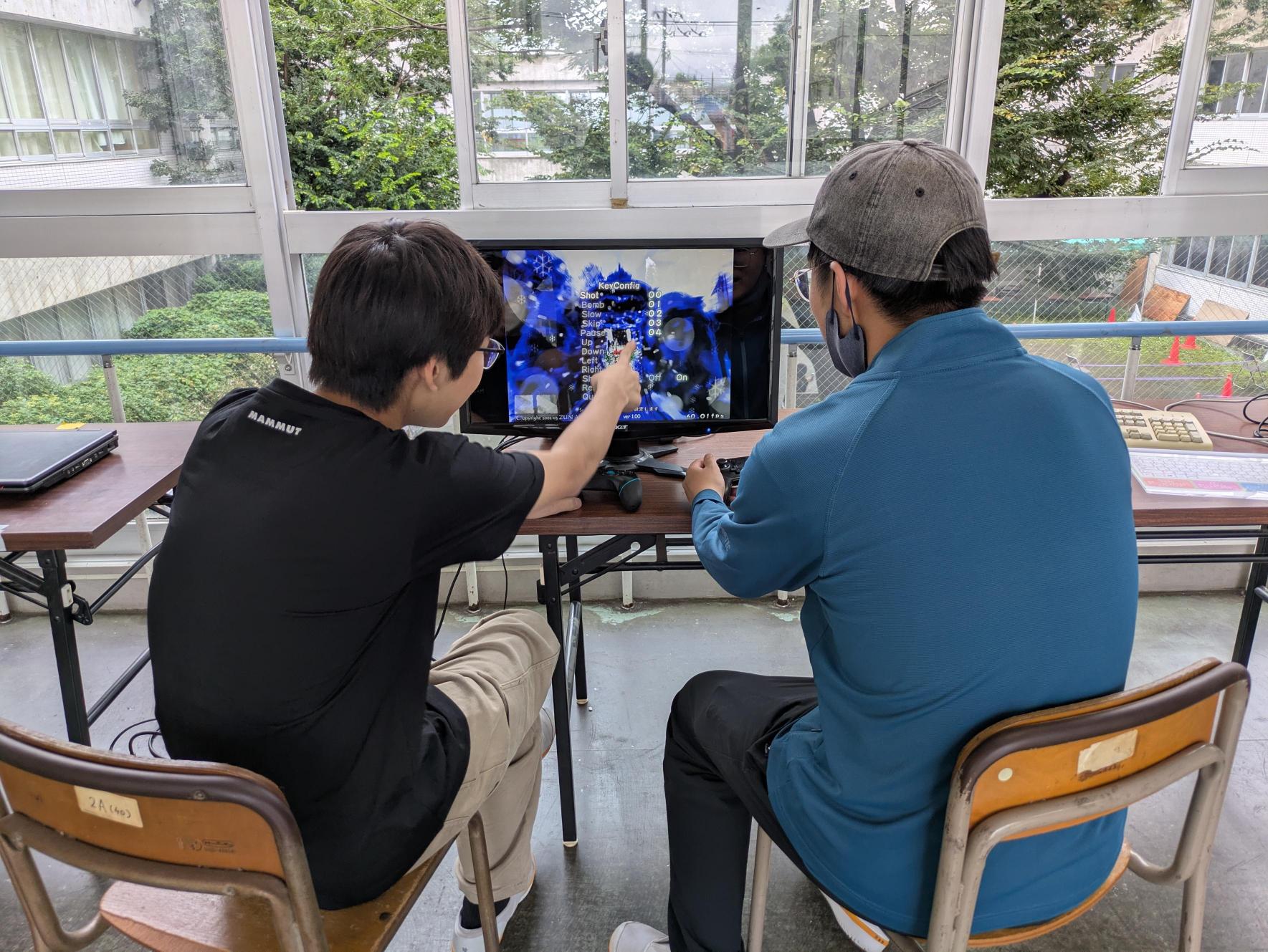 記念祭80_10