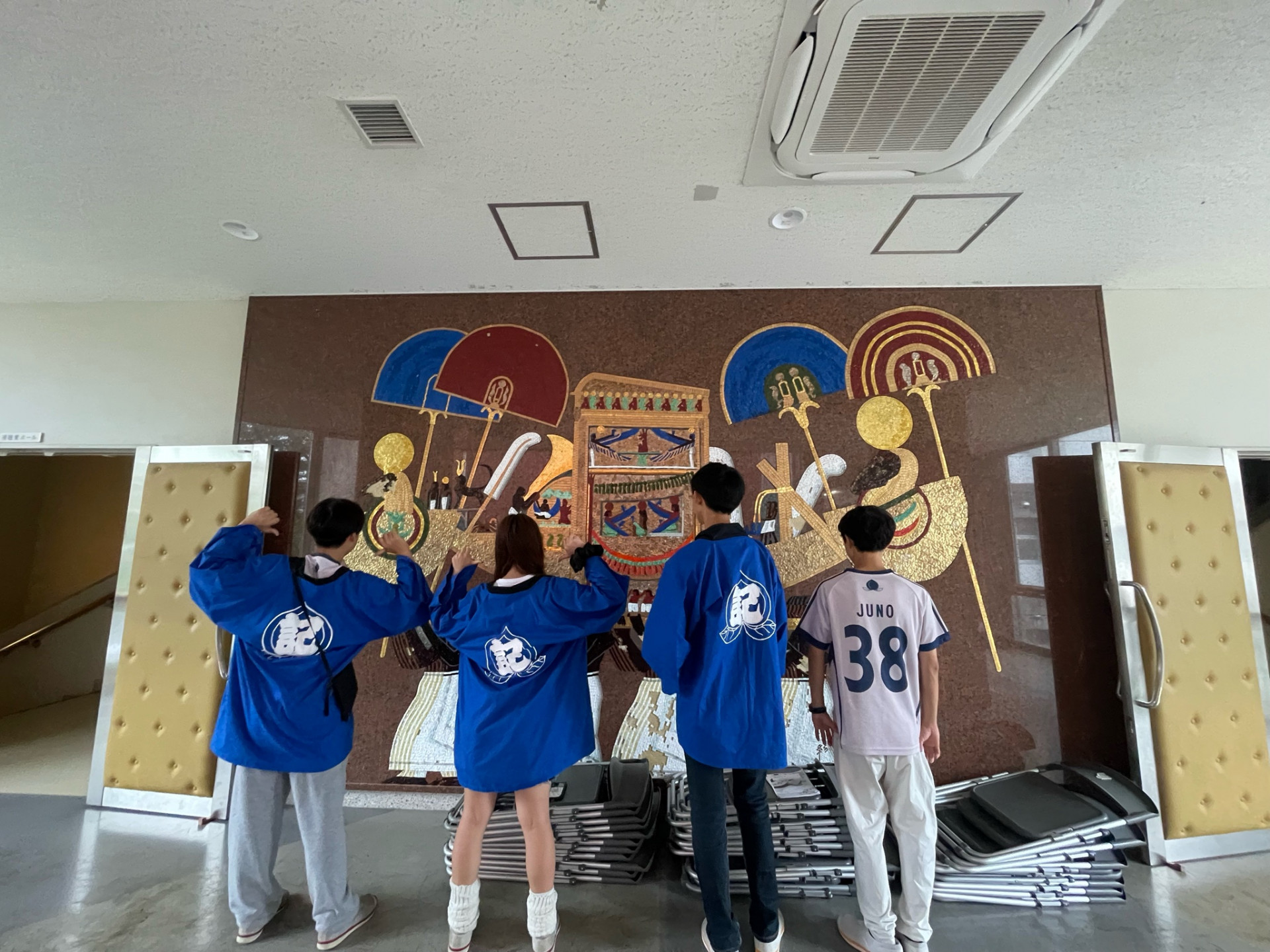記念祭80_1