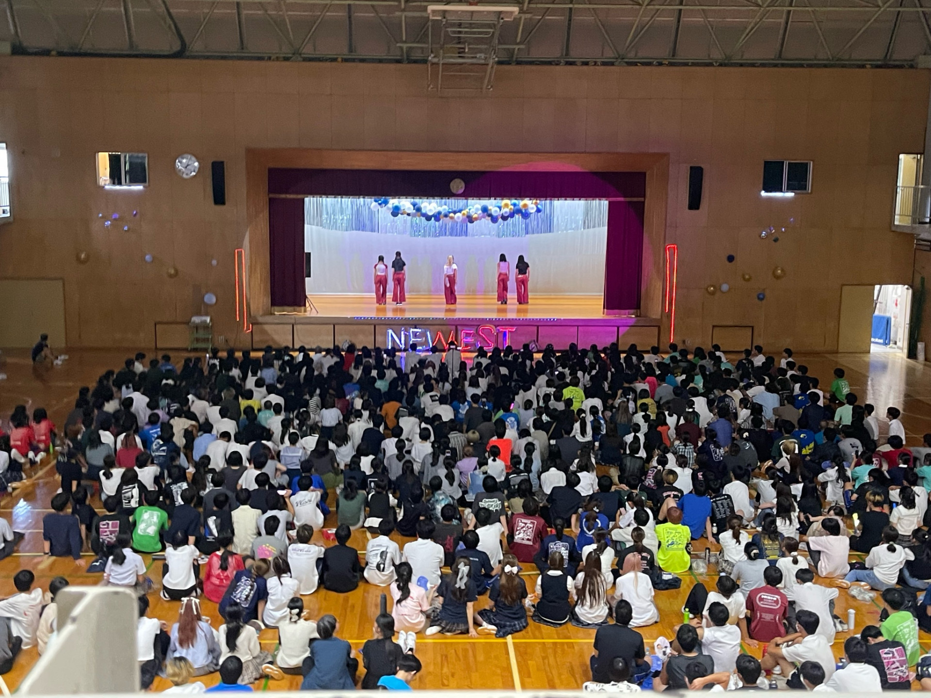 記念祭80_4