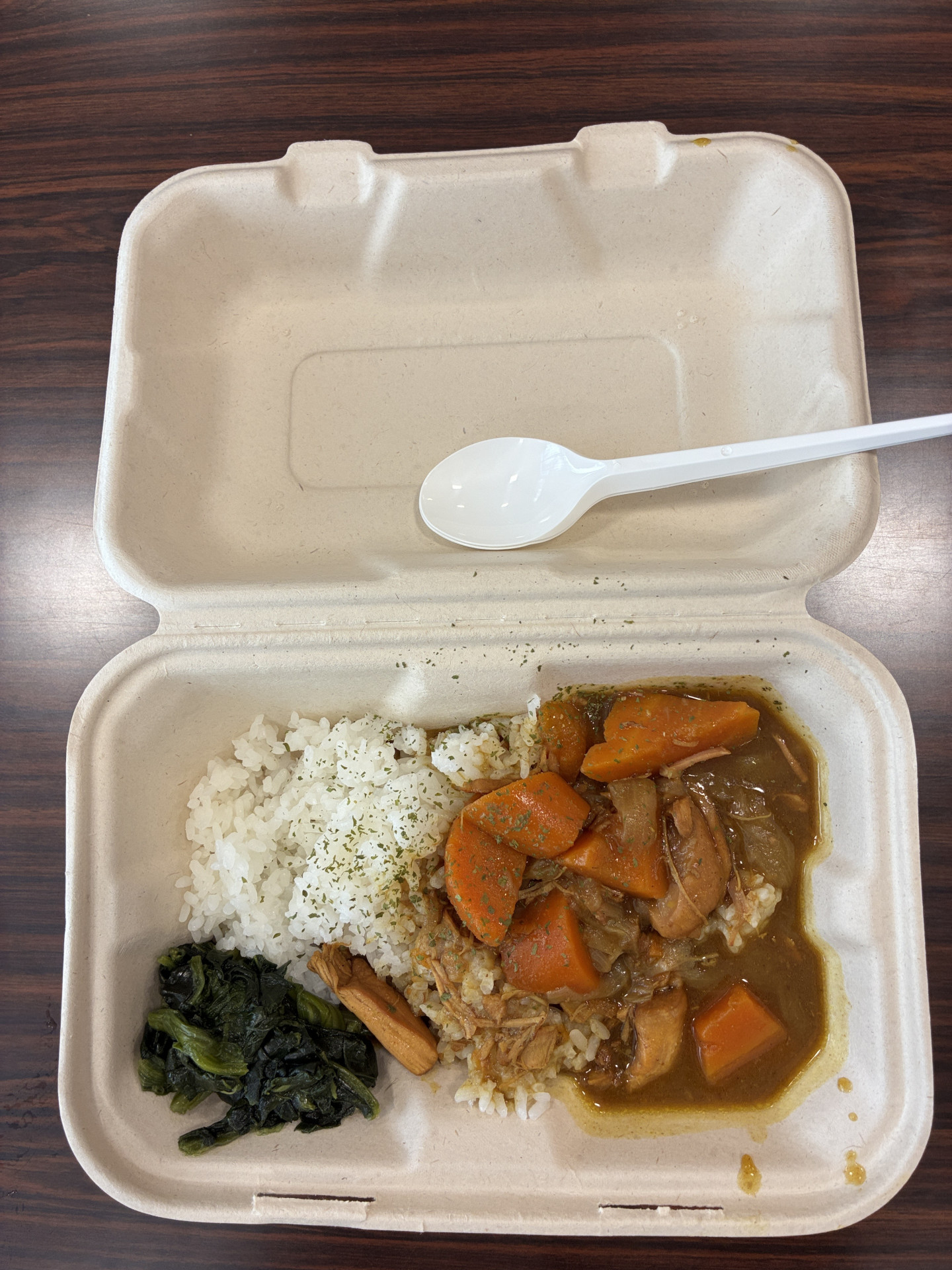 食品.JPG