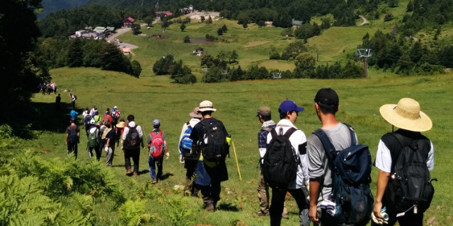 小林西高等学校