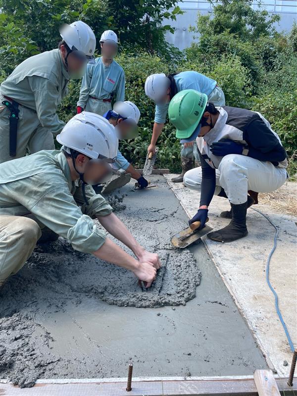 3be094e1-34c9-4664-a36e-a6f66147a17a