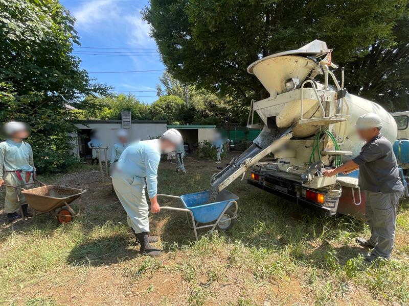 632468d5-746a-49fc-831a-bd32916acca8