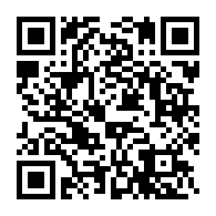 QR_241356