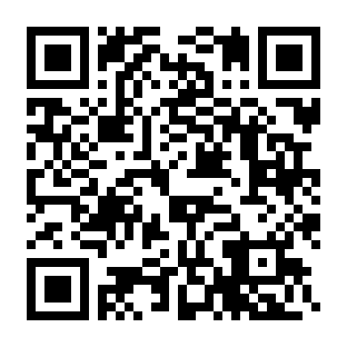 QR_348404